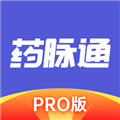 药脉通Pro 安卓版v1.8.7